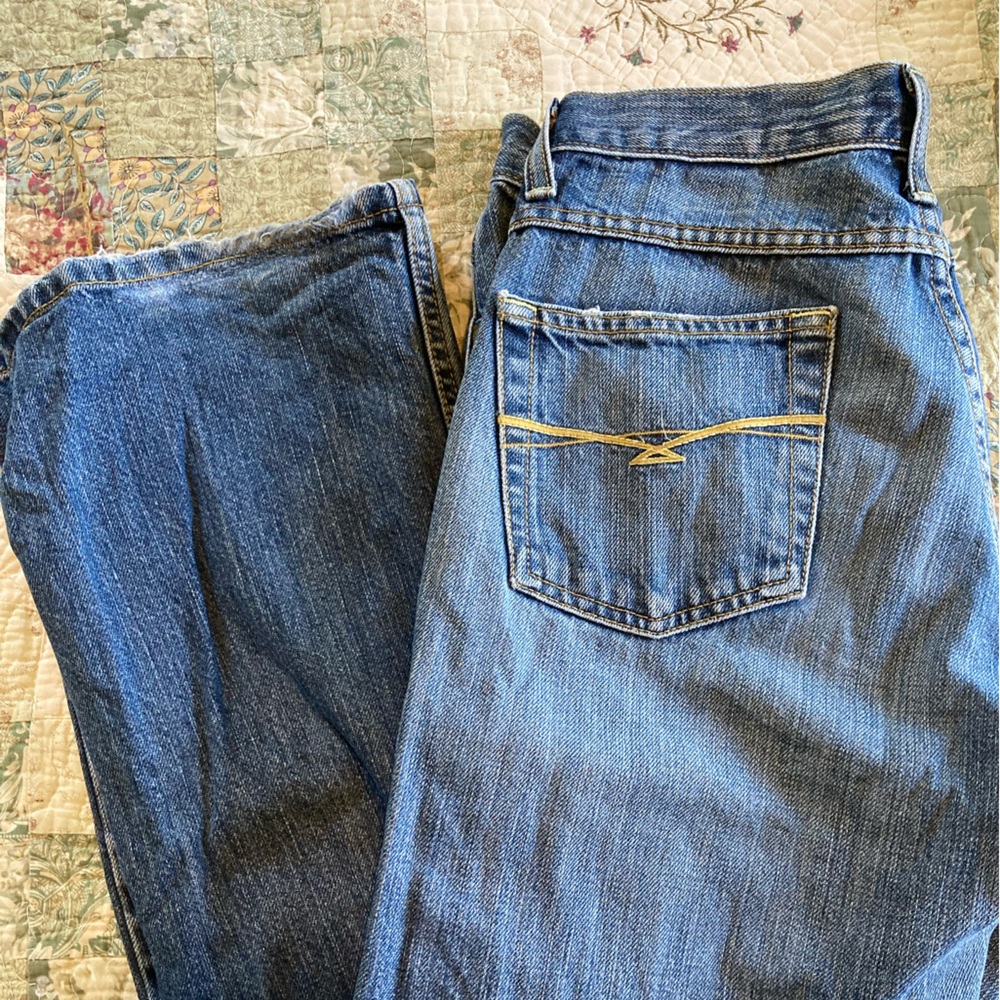 Cruel Girl “Georgia”, relaxed fit, 100% cotton